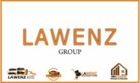 Lawenz Group